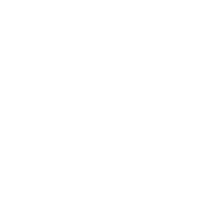 AMPA JUAN OCANA