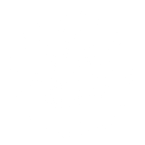 AMPA JUAN OCANA